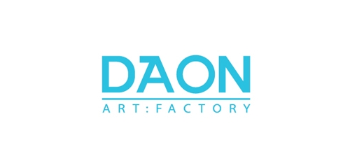 다온 ART FACTORY