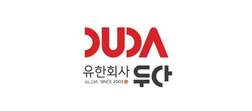 유한회사 두다