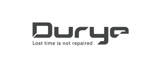 듀리예(DURYE)