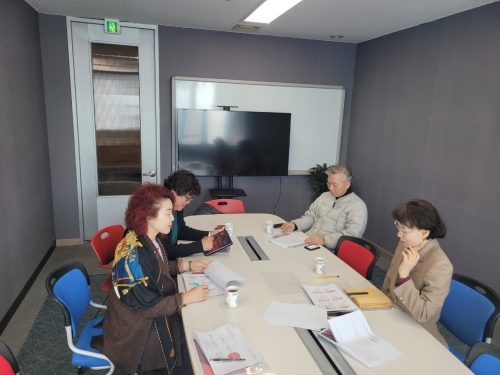 디자인진흥원+광주디자인주도혁신센터+광주테크노...