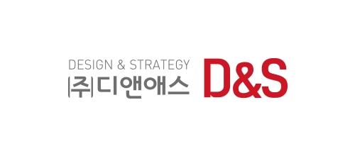 (주)디엔에스